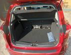 Ford C-Max 1.0 SCTi Titanium Edition - 4