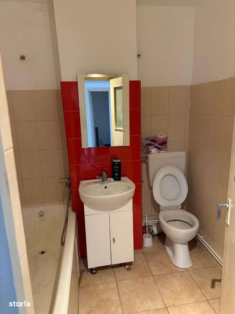 Apartament Materna - Imagine principală: 3/7