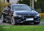 BMW Seria 4 430i Luxury Line - 1
