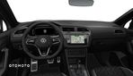 Volkswagen Tiguan 2.0 TDI SCR 4Mot R-Line DSG - 4