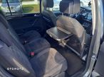 Volkswagen Touran 2.0 TDI BMT Highline DSG - 19