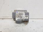 HYUNDAI I30 MODUŁ AIRBAG SENSOR 95910-2L150 - 1