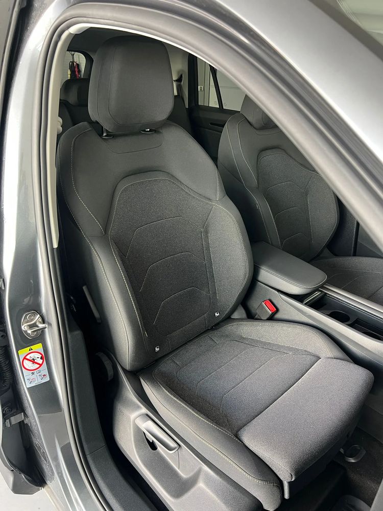 Skoda Kodiaq Selection 1.5 TSI 150KM 7os Salon Polska FV23%