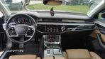 Audi A8 A8L 3.0 50 TDI quattro Tiptronic - 9