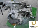 CAIXA VELOCIDADES CHEVROLET AVEO / KALOS SEDAN 2007 -8Y081272 - 4