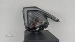 Far stanga Full Led Kia Sportage 5 GT-Line Complet cod 92101-R2100 - 1