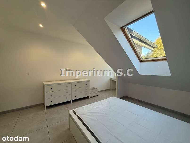 Dom, ul. Podmiejska-8