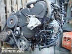 Motor 2.2 HDI Peugeot / Citroen - 8