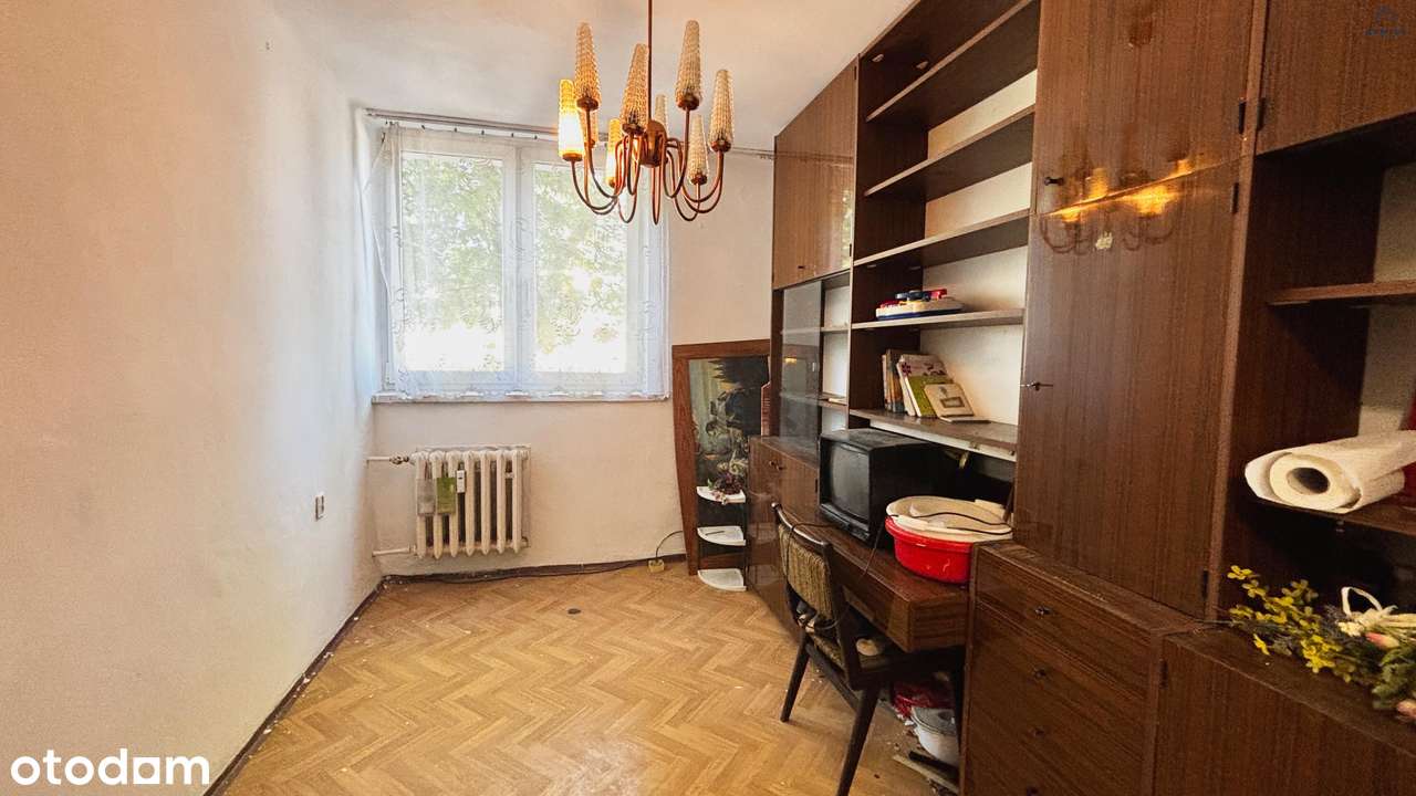 3 pokojowe Liburnia, I piętro-8