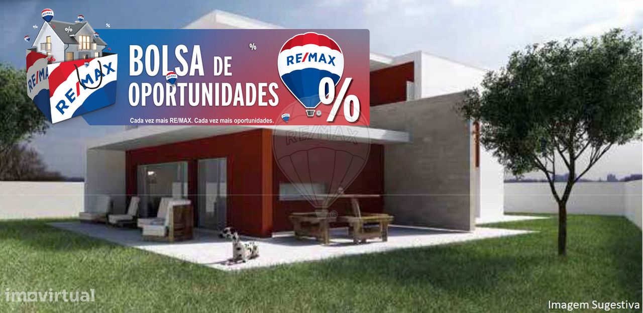 Terreno  para venda - Grande imagem: 1/10