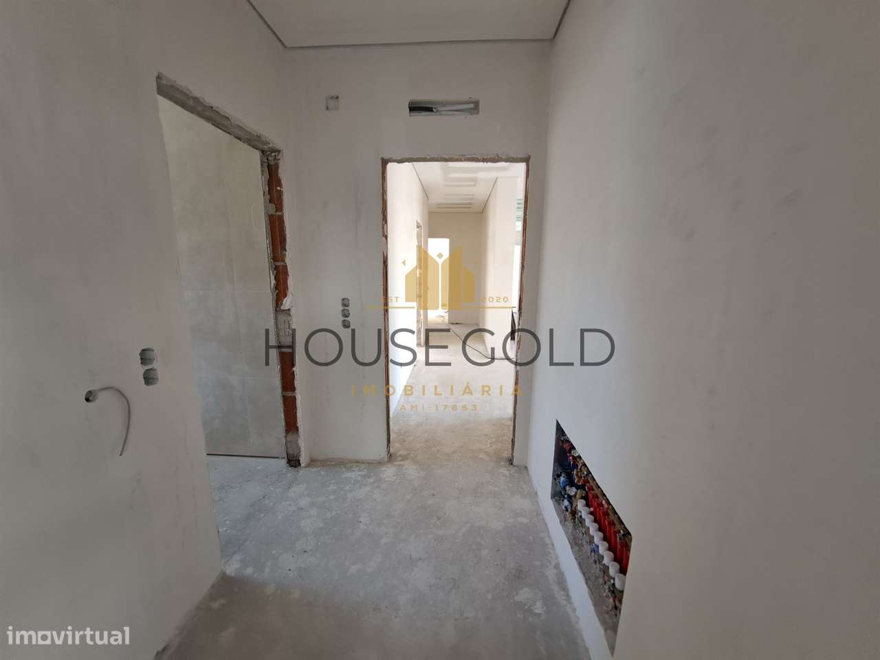 Moradia Nova T3 (MR-301)-10