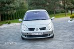 Renault Scenic - 7