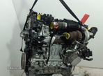 Motor Citroen C-Elysée DS-3 1.6 Hdi (92Cv) Ref. 9H06 9HP - 1