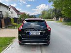 Volvo XC 60 - 6