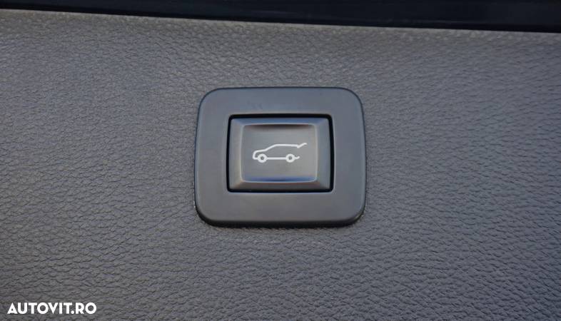 Opel Astra 1.6 CDTI ECOTEC Start/Stop Innovation - 34