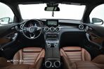 Mercedes-Benz GLC Coupe 220 d 4MATIC - 6