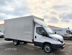 Iveco 35C16 - 2