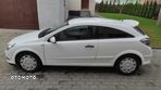 Opel Astra GTC 1.4 Edition - 11