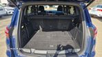 Ford S-Max 2.0 TDCi Powershift AWD Titanium - 21