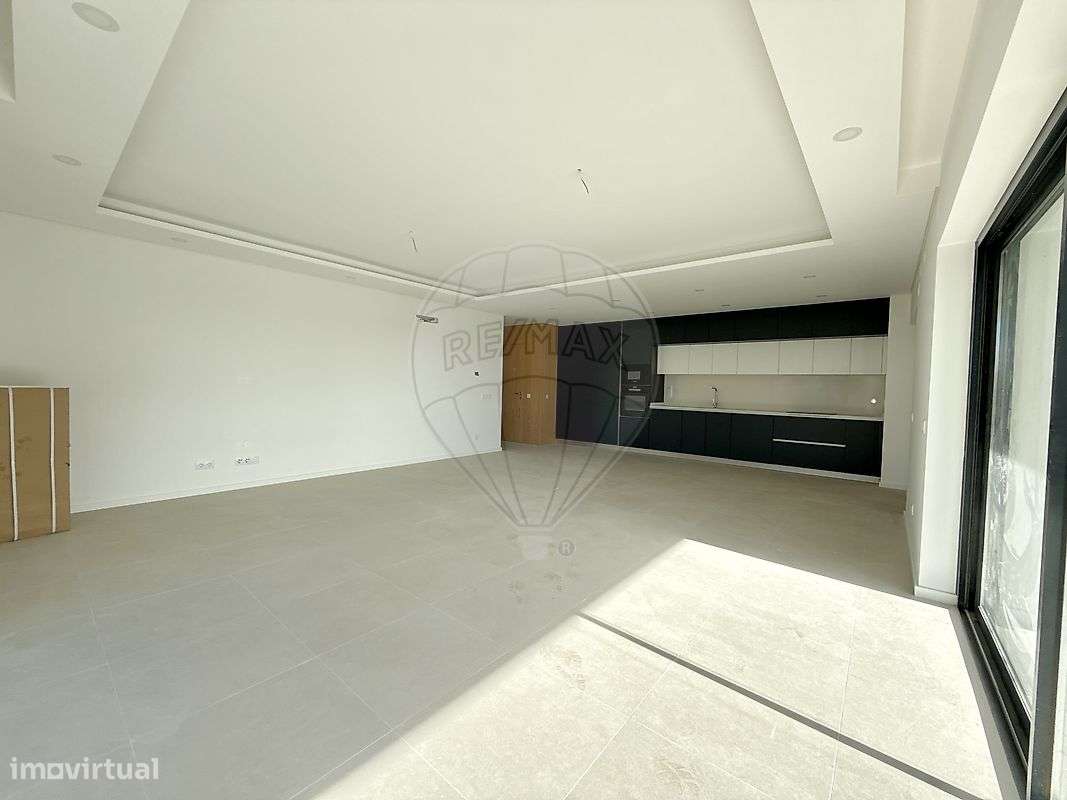 Apartamento T3 para venda - Grande imagem: 3/18