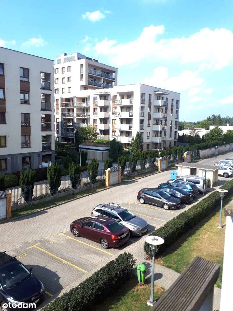 Przepiękne klimatyczne mieszkanie gotowe do zamies-5