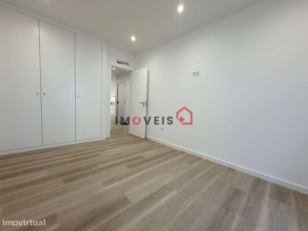 Apartamento T3 - Nazaré-9