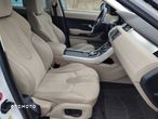 Land Rover Range Rover Evoque 2.0Si4 Dynamic - 13