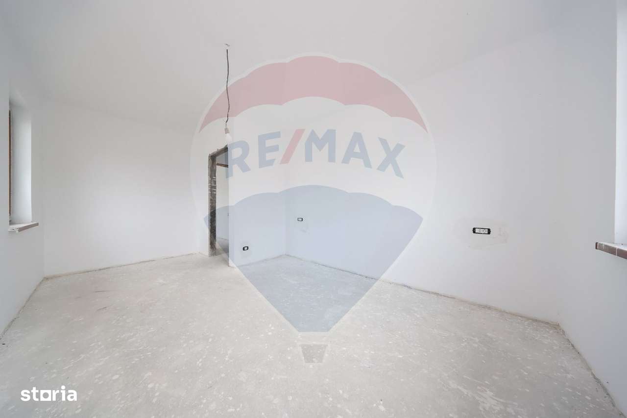 COMISION 0% | CASA STUPINI | 100 MP | 330 MP TEREN |-18