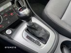 Audi Q3 2.0 TDI quattro S tronic - 16
