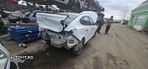 Contact cu cheie 285912220r Dacia Logan 3  [din 2020 pana  2022] - 6