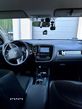 Mitsubishi Outlander 2.2 DID Intense + 4WD - 10