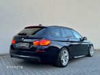 BMW Seria 5 535d Touring Sport-Aut - 15