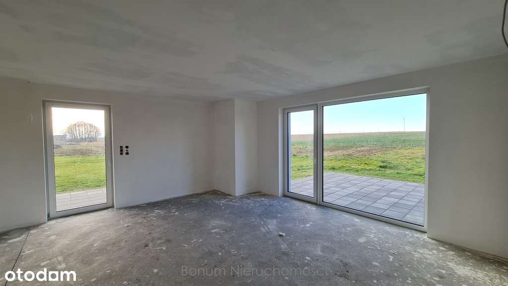 Na sprzedaż dom wolnostojący Stolec - Pełny obrazek: 5/14