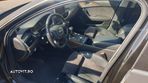 Audi A6 Avant 2.0 TDI DPF multitronic - 9