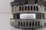 ALTERNATOR OPEL CORSA E 14-19R 1.2B - 5