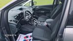 Ford C-MAX 2.0 TDCi SYNC Edition - 8