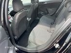 Opel Astra 1.4 Turbo Business - 12