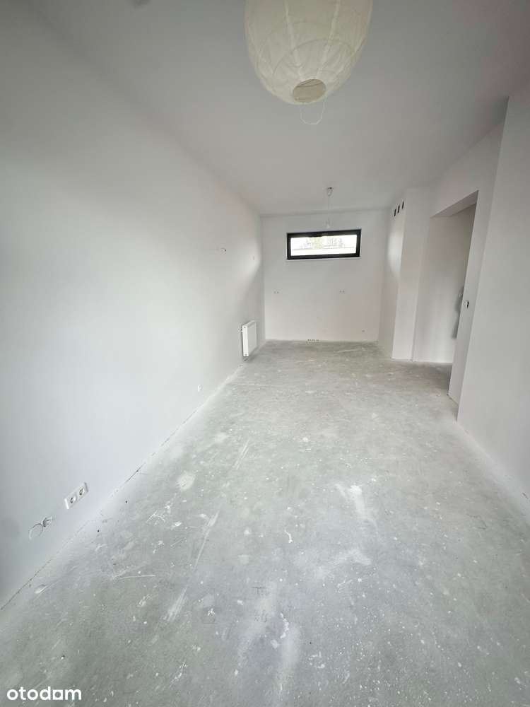 Mieszkanie, 78 m², Warszawa-3