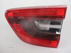 Lampa lampy RENAULT KADJAR 18R - 4