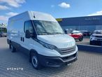 Iveco DAILY - 1