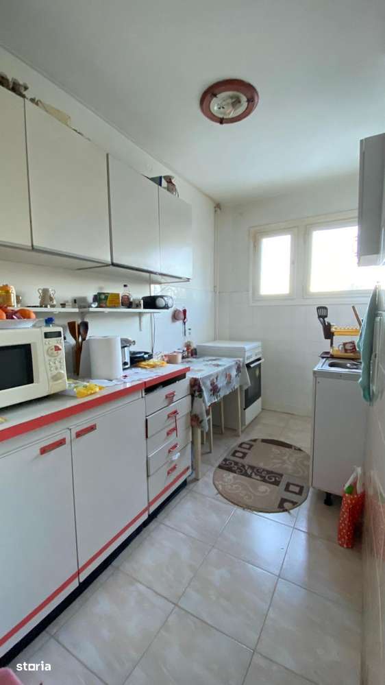 Garsoniera Decomandata Astra-Uranus-2