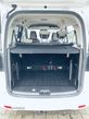 Ford Tourneo Courier - 11