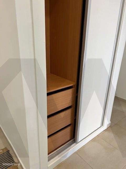 NOVA OPORTUNIDADE EM AMORA T2 Totalmente remodelado-11