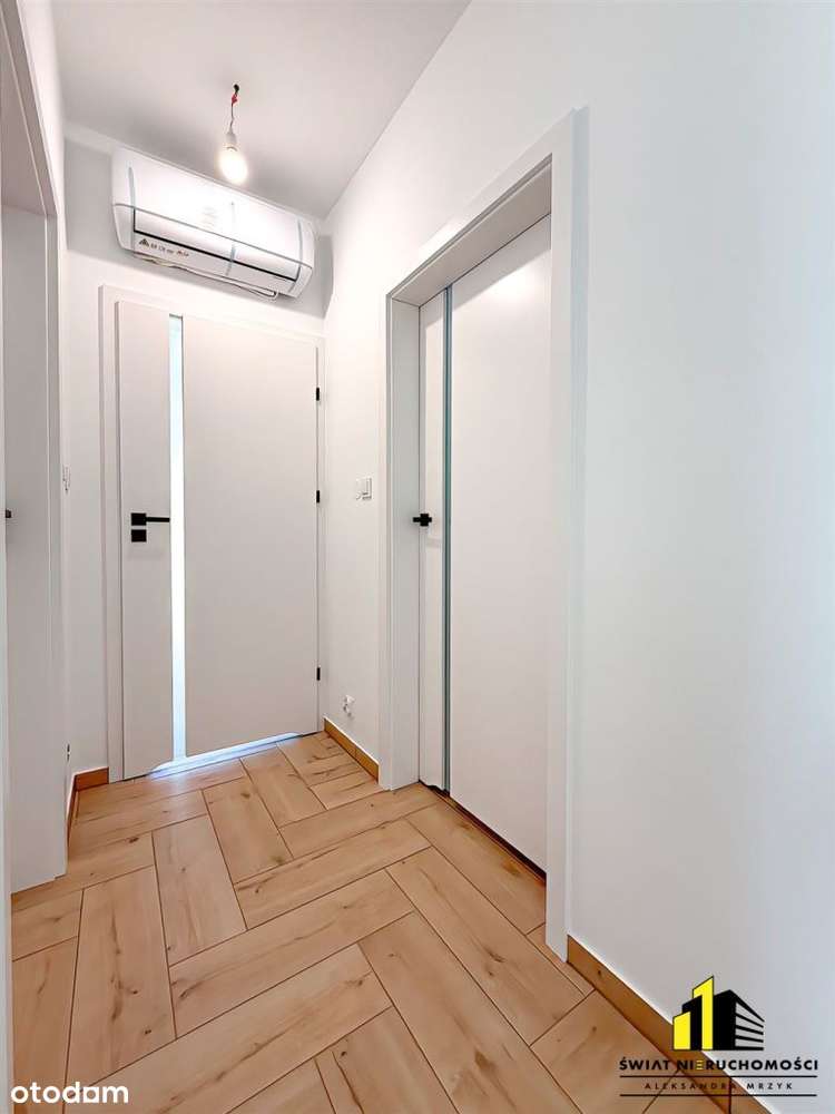 Nowoczesny dom na sprzedaż Bielsko-Biała, Hałcnów-17