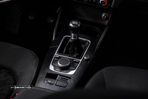 Audi A3 Sportback 1.6 TDI Advance Ultra - 41