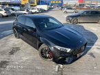 Mercedes-Benz Klasa A 45 S AMG 4-Matic 8G-DCT - 3