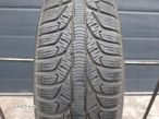 155/65R14 Kleber Krisalp HP2 pojedynka zima 5,4mm - 1