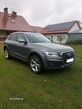 Audi Q5 2.0 TDI Quattro - 5