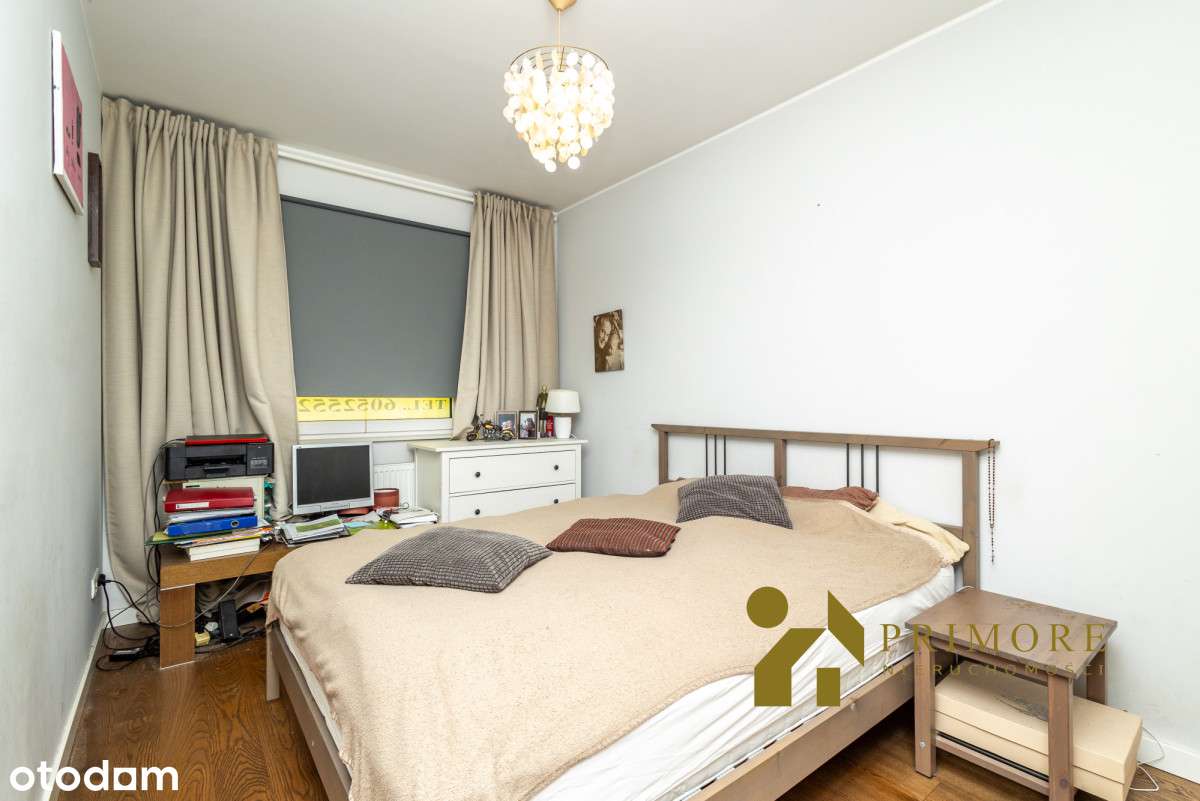 Gdynia Wielki Kack#2 poziomy#taras#loft-8