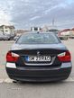 BMW Seria 3 320d DPF - 2